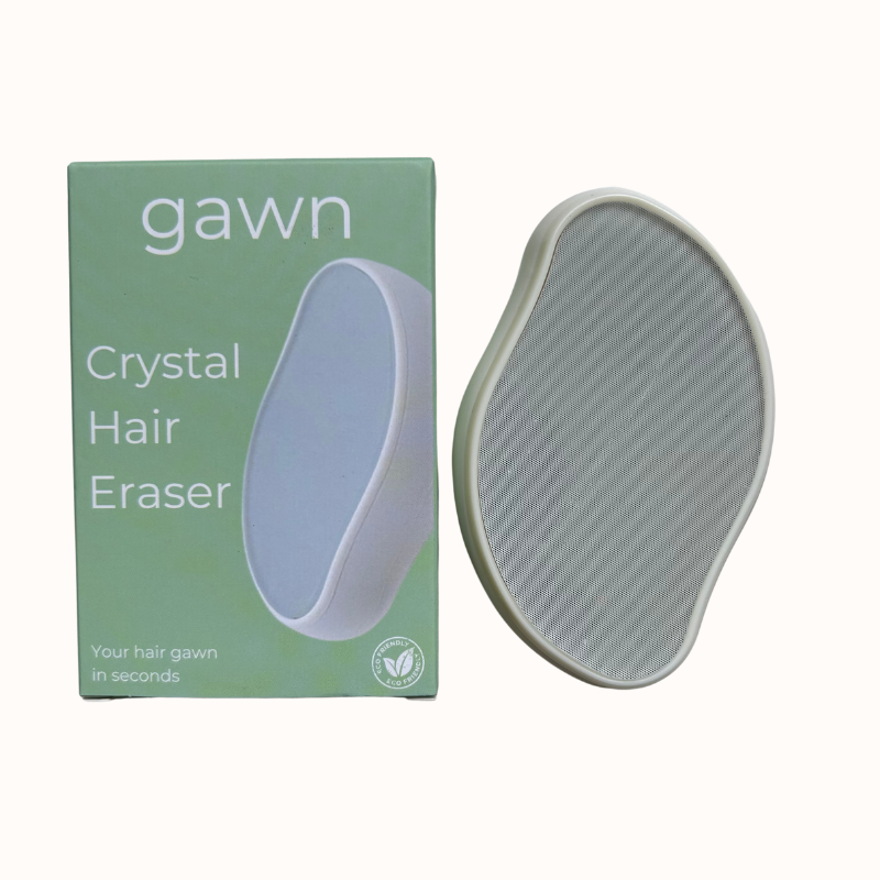 Gawn Hair Remover